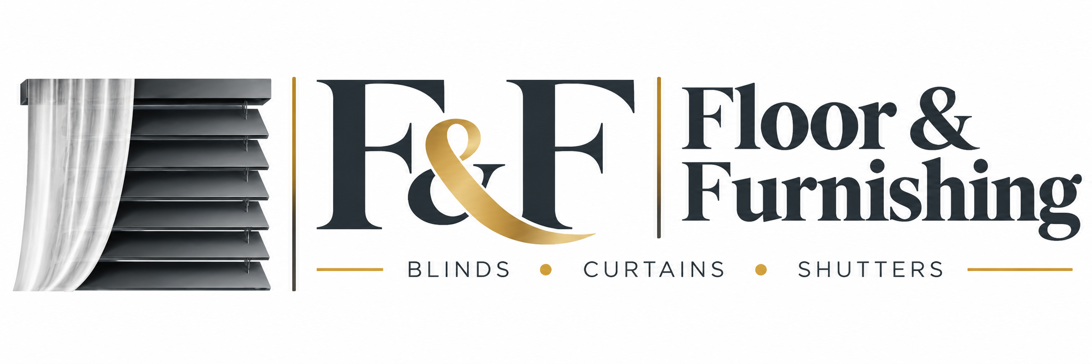 Floor & Furnishing logo